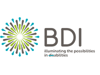 Bobby Dodd Institute Logo