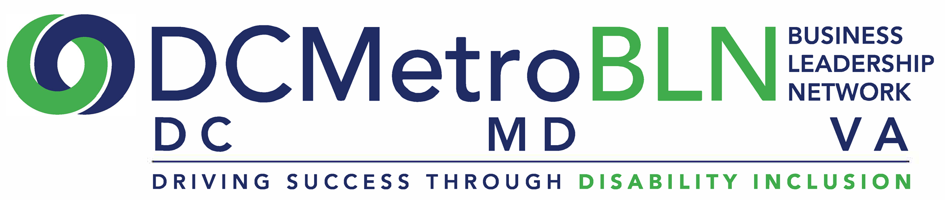 DC Metro affiliate’s 8th Annual Veteran Symposium: Investing for Retention and Success