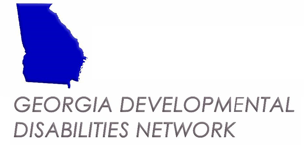Georgia Developmental Disability Network COVID-19 Webinar