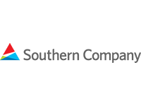 Southern Company logo
